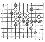 u}]136mu136v͏cnṽLvVt̐}