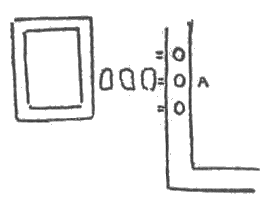 u}]650mu650v͏cnṽLvVt̐}