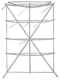 u}]748mu748v͏cnṽLvVt̐}